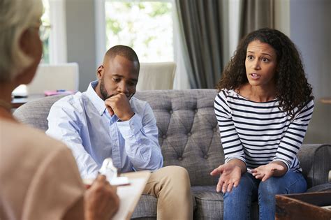 does insurance cover couples counseling does it make sense to seek professional help for relationship issues?